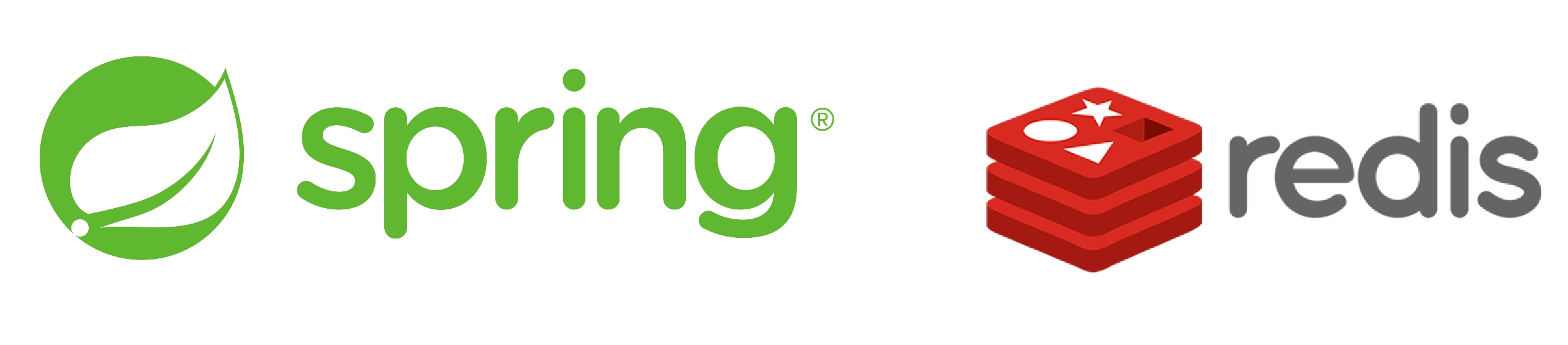 Sử dụng Cache với Spring Boot